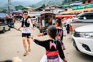 BIB: 
                            <button type="button" onclick="openModal(25394956)" class="btn btn-primary btn-sm float-right btn-popup" data-toggle="modal" data-target=".modal-high-quality">
                        <i class="fas fa-shopping-cart"></i> Add to Cart
                    </button>
                                            <button type="button" onclick="isThisMe(25394956, true)" class="btn btn-success btn-sm float-right btn-popup btn-isme hidden" data-toggle="tooltip" data-placement="bottom" title="นี่คือรูปของคุณใช่ไหม คลิกที่นี่เพื่อเอาเข้าอัลบั้ม">
                        <i class="fas fa-plus"></i> Add to album
                    </button>
                    <button type="button" onclick="isThisMe(25394956, false)" class="btn btn-warning btn-sm float-right btn-popup btn-isnotme hidden">
                        <i class="fas fa-ban"></i> Remove from album
                    </button>